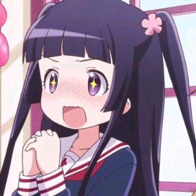 黄晓明现身交警队
